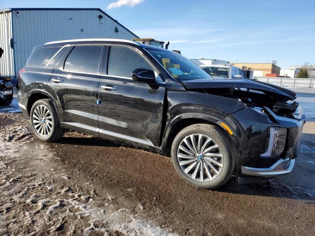 KM8R5DGE4RU690158 | 2024 HYUNDAI PALISADE L