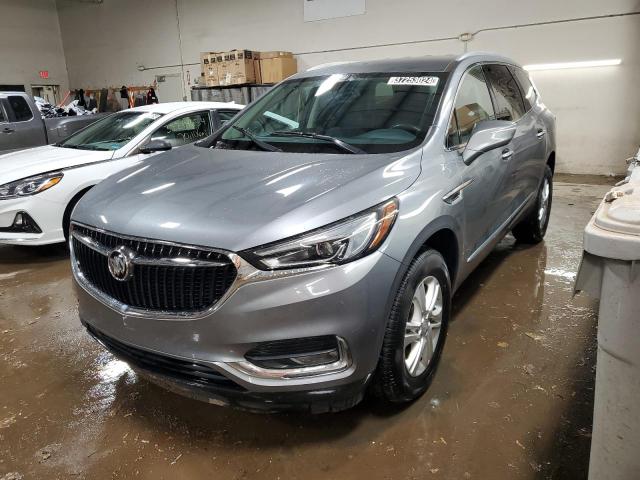 5GAERAKW3LJ155919 | 2020 BUICK ENCLAVE PR