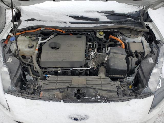 1FMCU9DZXLUA77692 2020 FORD ESCAPE, photo no. 11