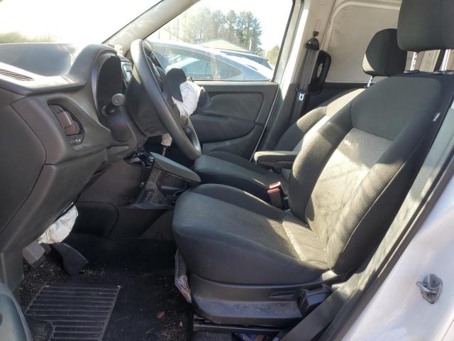 2022 RAM PROMASTER - ZFBHRFABXN6W48335