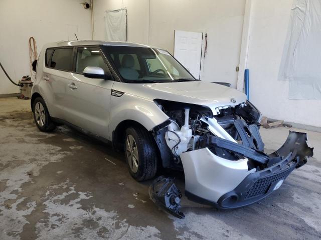 Vin: kndjn2a29g7862913, lot: 39288264, kia soul 20164
