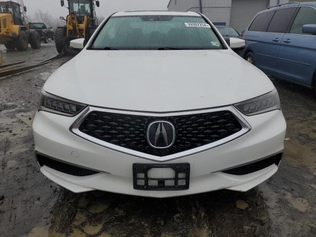 19UUB1F35LA002233 | 2020 ACURA TLX