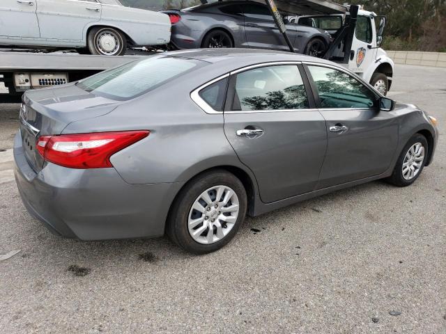 2016 Nissan Altima - Image 3