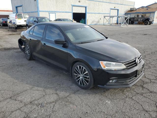 3VWD17AJ0GM337397 | 2016 VOLKSWAGEN JETTA SPOR