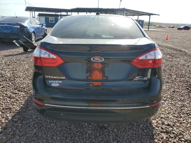 3FADP4CJ9GM147228 | 2016 FORD FIESTA TIT