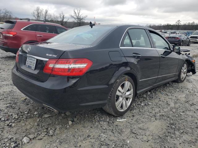 VIN WDDHF2EB0DA674811 2013 Mercedes-Benz E-Class, 3... no.3