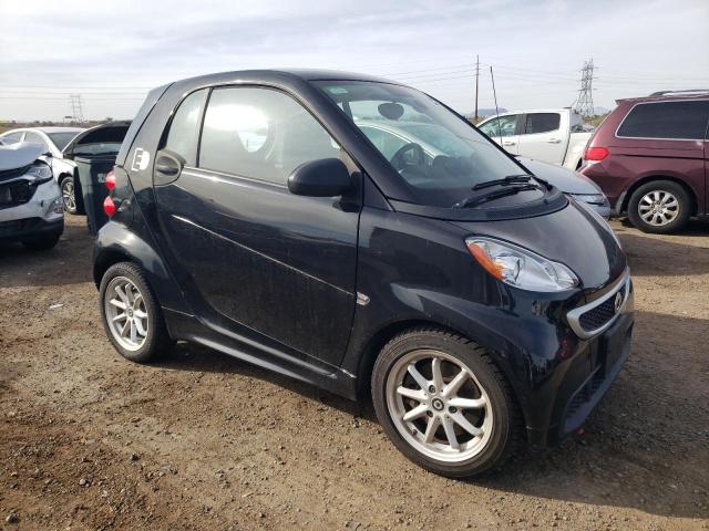 WMEEJ9AA9GK845749 2016 Smart Fortwo