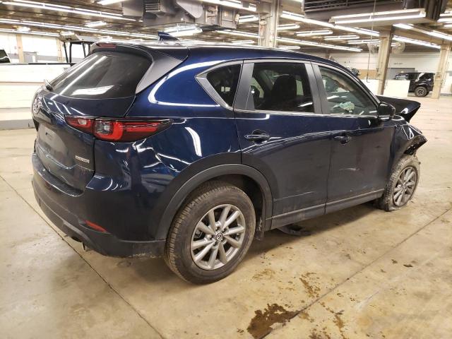 JM3KFBCM5N0562430 Mazda CX-5 Prefe  3