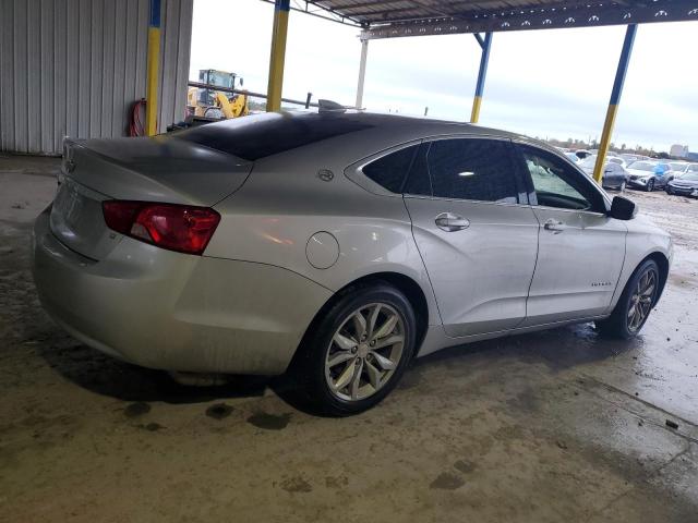 2G1115S35G9140768 | 2016 CHEVROLET IMPALA LT