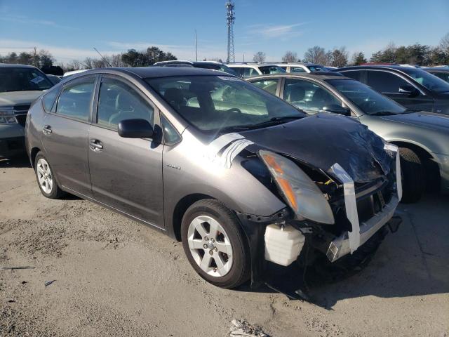 JTDKB20U483455607 | 2008 Toyota prius