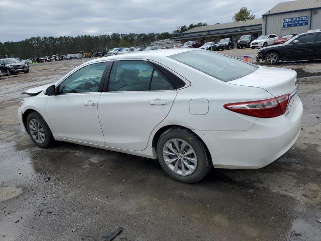 4T1BF1FK3GU200164 | 2016 TOYOTA CAMRY LE