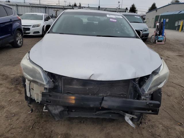 4T1BK1EB2EU082313 2014 Toyota Avalon Base