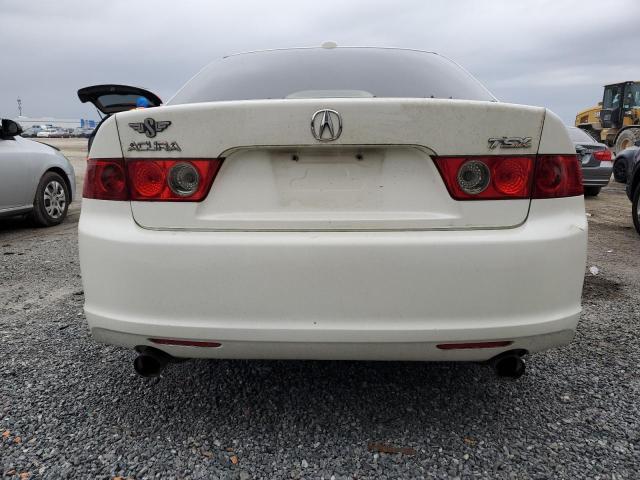 JH4CL969X8C019663 | 2008 Acura tsx