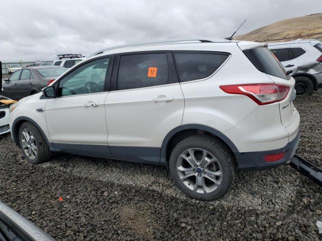 1FMCU9J9XEUD18853 | 2014 FORD ESCAPE TIT