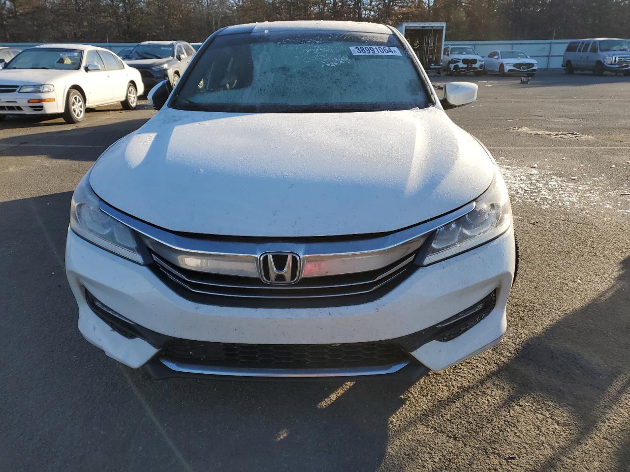 1HGCR2F15HA213936 2017 Honda Accord Sport Special Edition