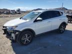 2017 TOYOTA RAV4 XLE - JTMWFREV3HD099869
