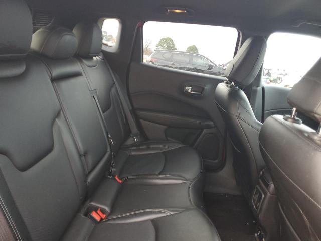 2021 JEEP COMPASS 80 3C4NJCEB8MT542454