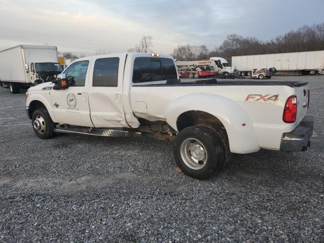 Vin: 1ft8w3dt5dea65684, lot: 38285424, ford f350 super duty 20132