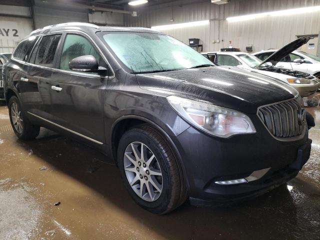 5GAKVBKD1EJ287843 | 2014 BUICK ENCLAVE