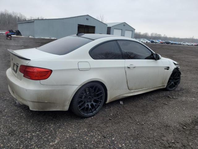 2012 BMW M3 VIN: WBSKG9C56CE799024 Lot: 40782394