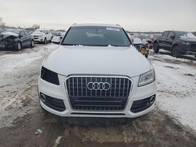 VIN WA1LFAFP5FA017797 2015 Audi Q5, Premium Plus no.5