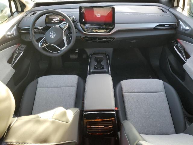 2023 VOLKSWAGEN ID.4 PRO - 1V2DNPE85PC049843
