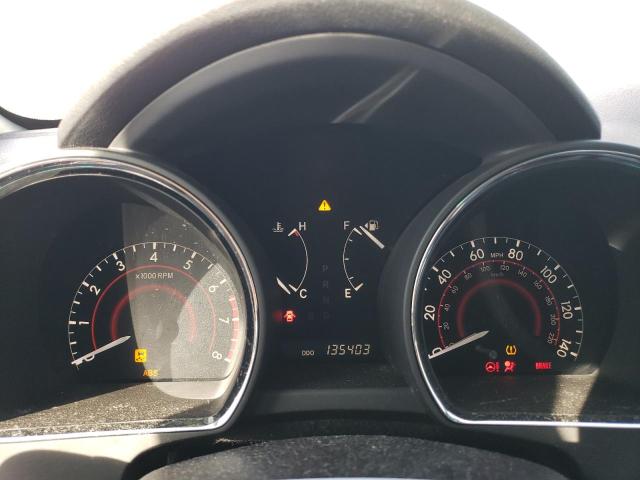 2012 Toyota Highlander Limited VIN: 5TDYK3EH9CS069882 Lot: 81569113