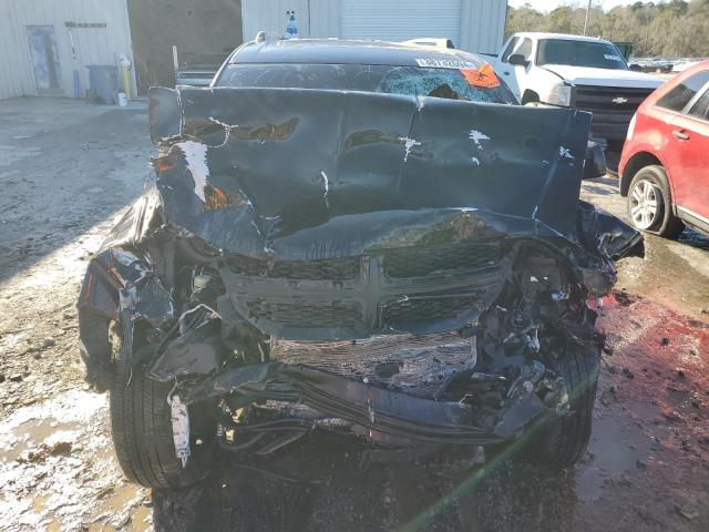 2016 DODGE JOURNEY CR 3C4PDCGG4GT203221