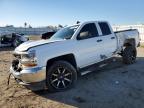 2016 CHEVROLET SILVERADO - 1GCRCNEC1GZ374931