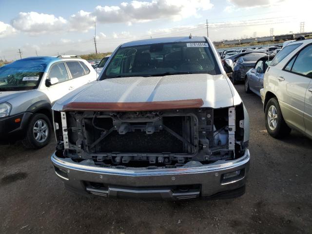 3GCUKSEC3EG564593 | 2014 CHEVROLET SILVERADO