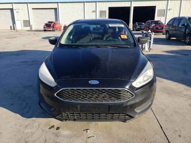 1FADP3E22GL323683 | 2016 FORD FOCUS S