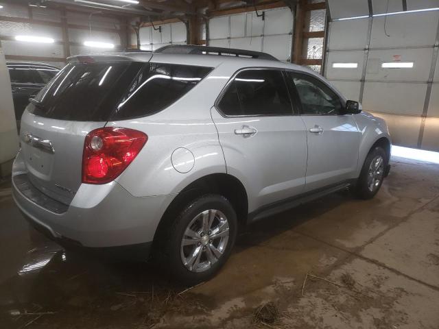 2GNFLFEK3F6101569 | 2015 CHEVROLET EQUINOX LT