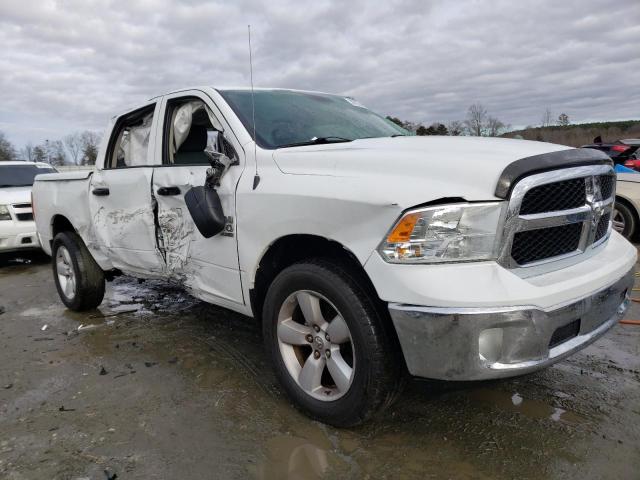 3C6RR7KG9LG131385 | 2020 RAM 1500 CLASS