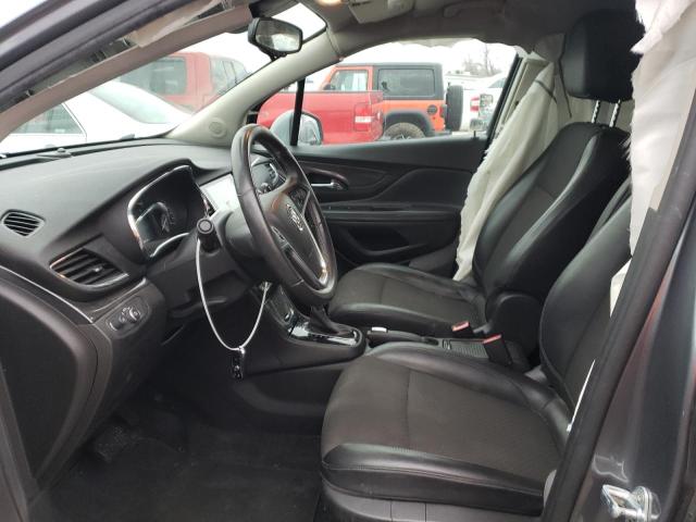 KL4CJESB2KB913608 2019 BUICK ENCORE, photo no. 7