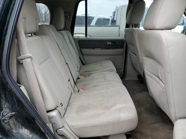 1FMJU1J57EEF49743 | 2014 FORD EXPEDITION