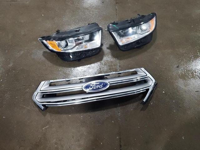 2FMPK3G97JBB59141 2018 FORD EDGE, photo no. 12