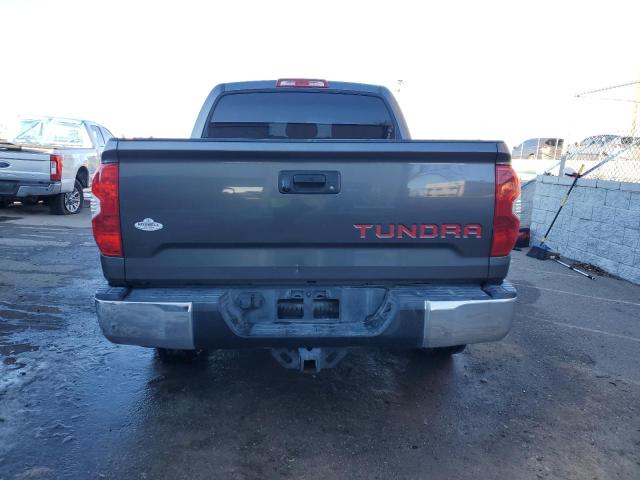 5TFEY5F17EX159477 | 2014 TOYOTA TUNDRA CRE