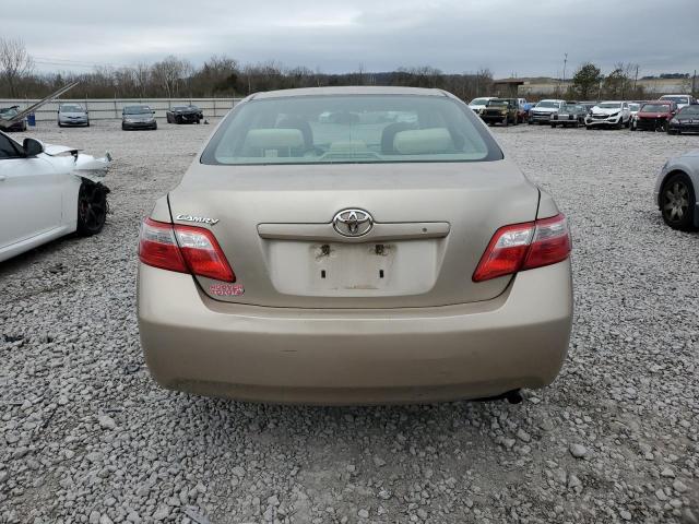 4T1BE46K29U323641 | 2009 Toyota camry base