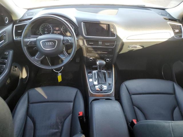 WA1C8AFP3EA082513 2014 AUDI Q5, photo no. 8