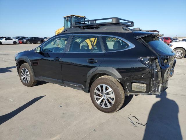 4S4BTAAC4P3154147 | 2023 SUBARU OUTBACK