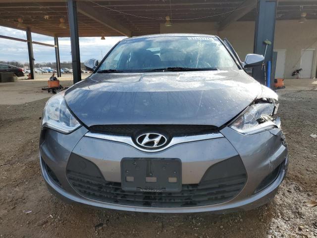 KMHTC6AD5GU262989 | 2016 HYUNDAI VELOSTER