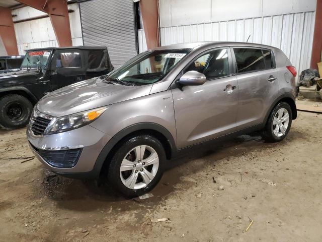 Vin: kndpbca21c7215098, lot: 39479154, kia sportage lx 2012 img_1