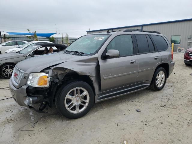 2006 GMC Envoy Denali