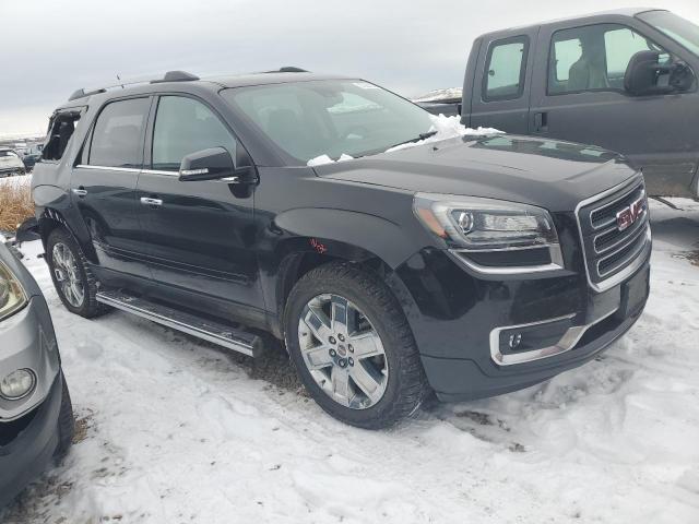 1GKKVSKD9HJ116538 | 2017 GMC ACADIA LIM