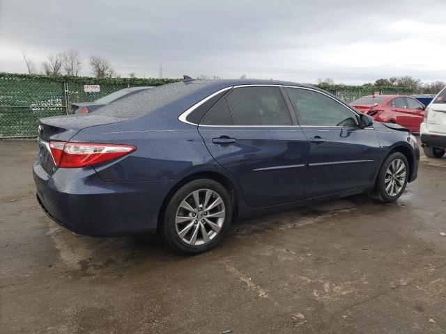 4T1BF1FKXFU906921 | 2015 TOYOTA CAMRY LE