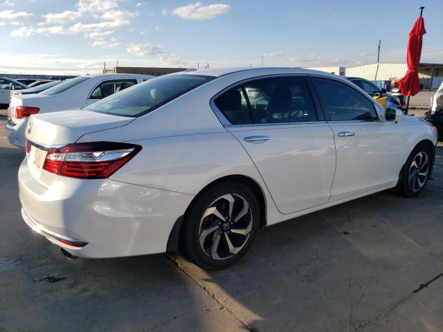 1HGCR2F72GA087036 | 2016 HONDA ACCORD EX