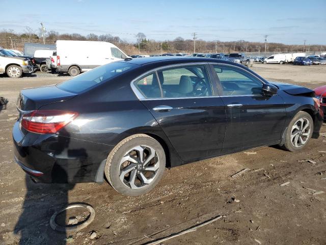 1HGCR2F84GA053446 | 2016 HONDA ACCORD EXL