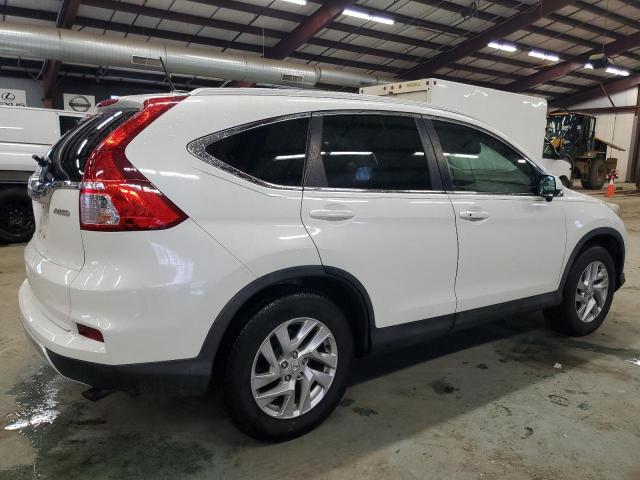 5J6RM4H74FL050065 | 2015 HONDA CR-V EXL