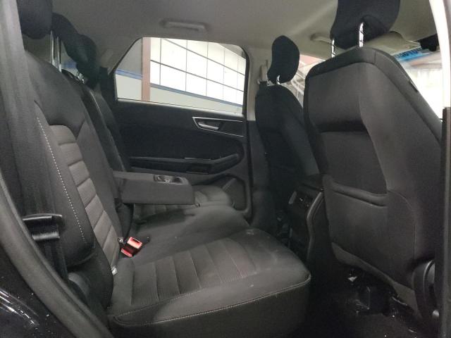 2FMPK4J91HBC57090 2017 FORD EDGE, photo no. 10