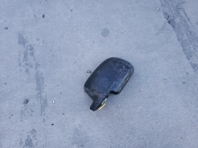 2005 Chevrolet Silverado K2500 Heavy Duty VIN: 1GCHK29U65E124413 Lot: 40823134